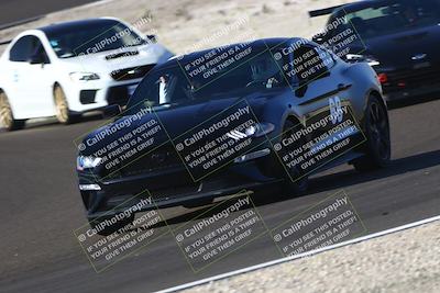 media/Nov-08-2025-Speed Ventures (Sat) [[1c7a6332f5]]/Purple/Session 1 (Turn 3)/